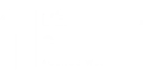 Logo epuisette a clics Logo epuisette a clics
