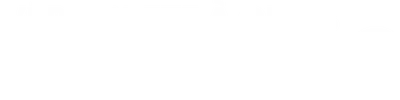 logo épuisette à clics long