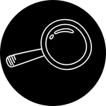 loupe