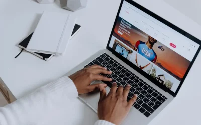 Création site internet artisan : conseils et bonnes pratiques